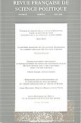 Imagen de portada del ejemplar
