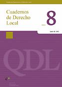 Imagen de portada del ejemplar
