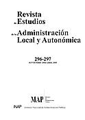 Imagen de portada del ejemplar