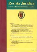 Imagen de portada del ejemplar