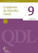 Imagen de portada del ejemplar