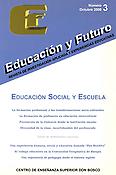 Imagen de portada del ejemplar