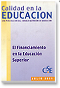 Imagen de portada del ejemplar