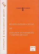 Imagen de portada del ejemplar