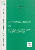 Imagen de portada del ejemplar