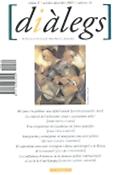 Imagen de portada del ejemplar