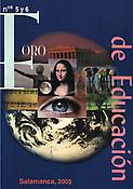 Imagen de portada del ejemplar
