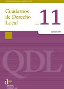 Imagen de portada del ejemplar