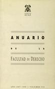 Imagen de portada del ejemplar