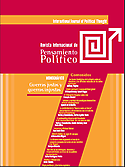 Imagen de portada del ejemplar