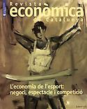 Imagen de portada del ejemplar