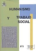 Imagen de portada del ejemplar