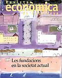 Imagen de portada del ejemplar