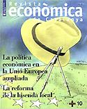 Imagen de portada del ejemplar