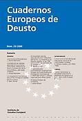 Imagen de portada del ejemplar