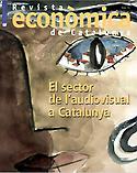 Imagen de portada del ejemplar