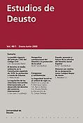 Imagen de portada del ejemplar