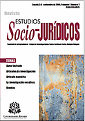 Imagen de portada del ejemplar