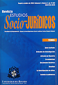 Imagen de portada del ejemplar