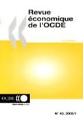 Imagen de portada del ejemplar