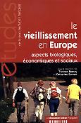 Imagen de portada del ejemplar
