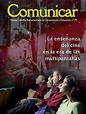 Imagen de portada del ejemplar