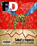 Imagen de portada del ejemplar