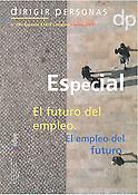 Imagen de portada del ejemplar