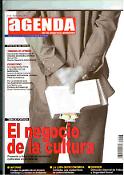 Imagen de portada del ejemplar