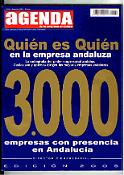 Imagen de portada del ejemplar