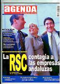 Imagen de portada del ejemplar