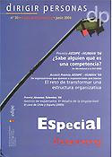 Imagen de portada del ejemplar