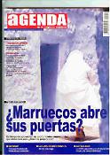 Imagen de portada del ejemplar