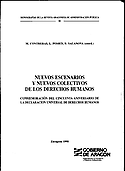 Imagen de portada del ejemplar