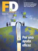 Imagen de portada del ejemplar