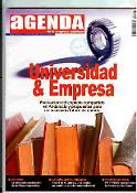 Imagen de portada del ejemplar
