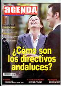 Imagen de portada del ejemplar
