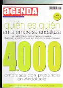 Imagen de portada del ejemplar