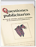 Imagen de portada del ejemplar