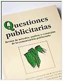 Imagen de portada del ejemplar