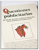 Imagen de portada del ejemplar