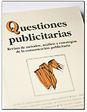 Imagen de portada del ejemplar