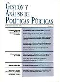 Imagen de portada del ejemplar