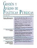 Imagen de portada del ejemplar