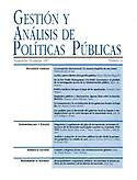 Imagen de portada del ejemplar