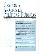 Imagen de portada del ejemplar