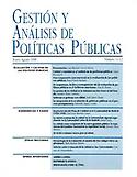 Imagen de portada del ejemplar