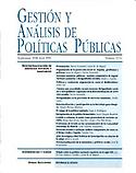 Imagen de portada del ejemplar