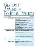 Imagen de portada del ejemplar
