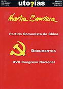 Imagen de portada del ejemplar